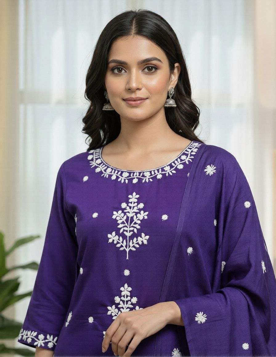 BOUTIQUE SILK QUALITY DESIGNER PINK KURTI PANT DUPATTA WHOLESALE RANG BOUTIQUE SILK QUALITY DESIGNER PINK KURTI PANT DUPATTA WHOLESALE RANG