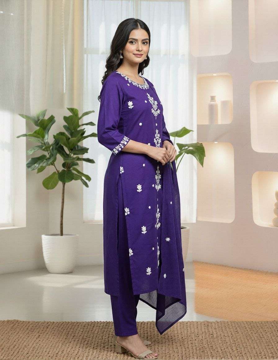 BOUTIQUE SILK QUALITY DESIGNER PINK KURTI PANT DUPATTA WHOLESALE RANG BOUTIQUE SILK QUALITY DESIGNER PINK KURTI PANT DUPATTA WHOLESALE RANG