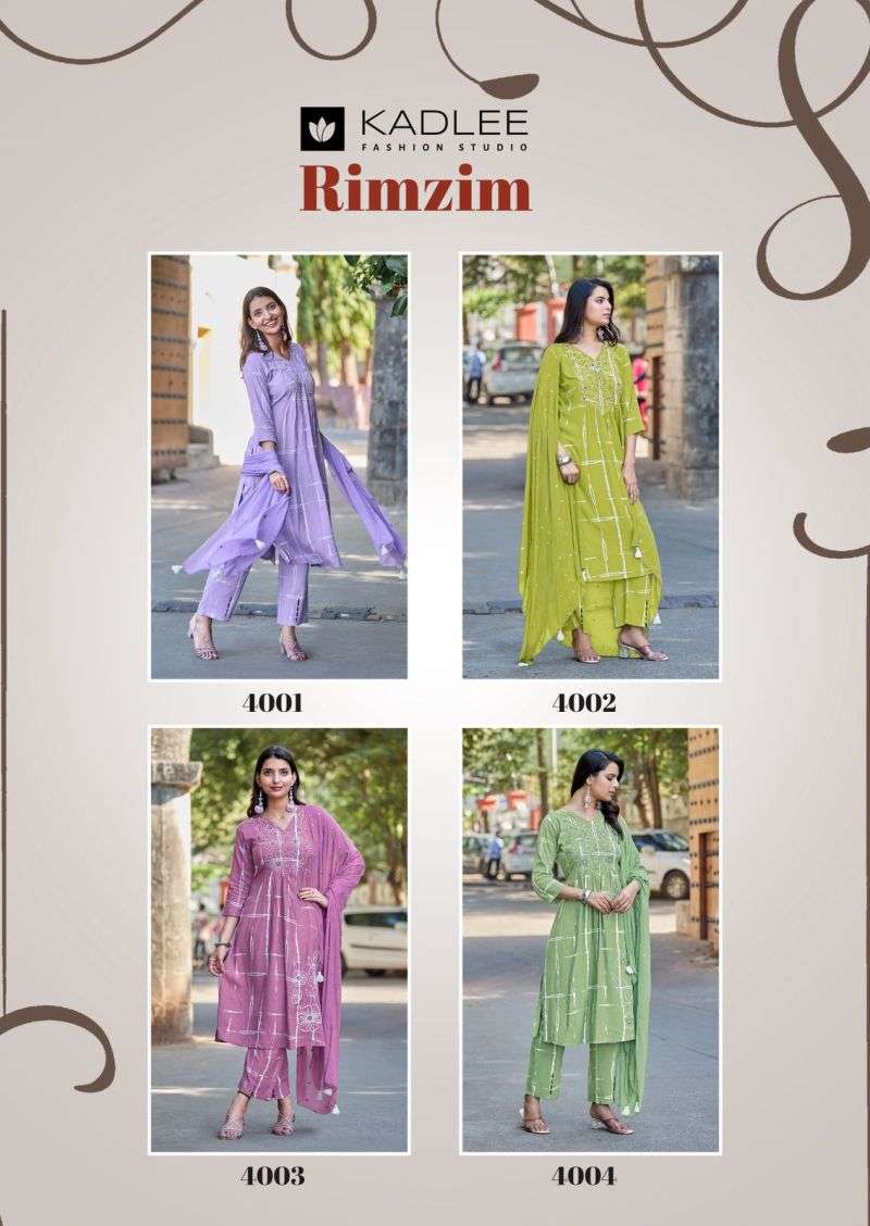 KADLEE RIMZIM RAYON PRINT SALWAR SUIT FOR WOMEN REGULAR SUMMER BUY KADLEE RIMZIM RAYON PRINT SALWAR SUIT FOR WOMEN REGULAR SUMMER BUY