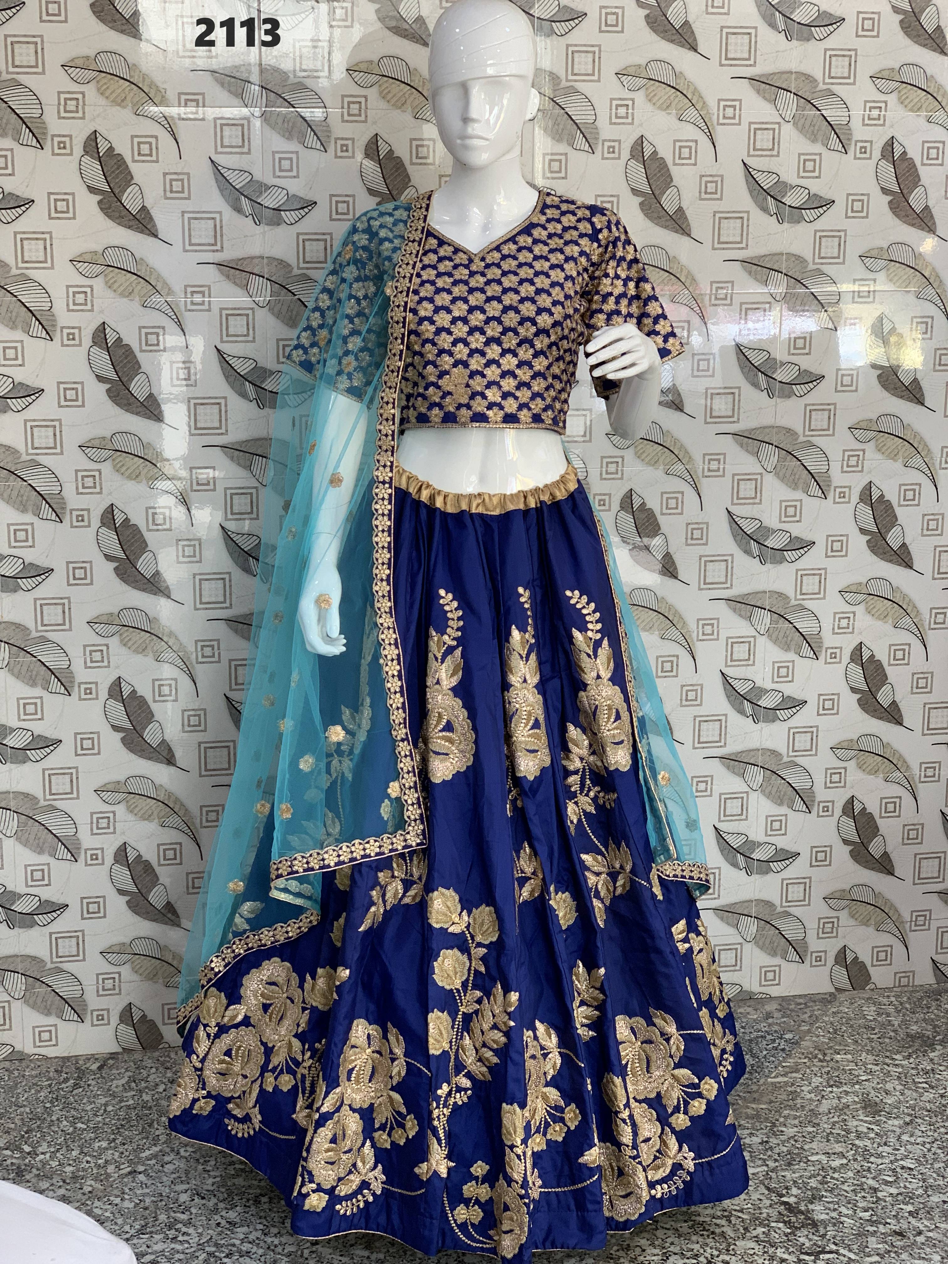 Bridal
