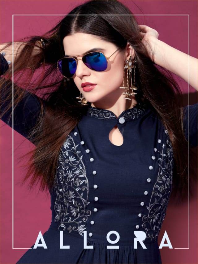 Riya