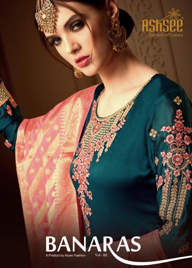 Ashsee