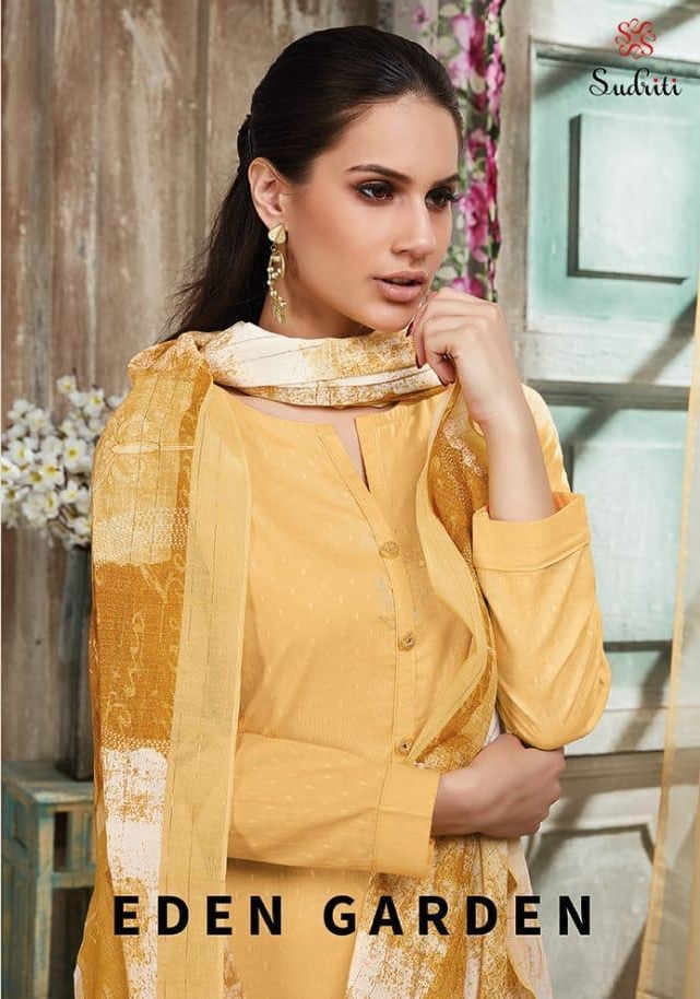 Sahiba