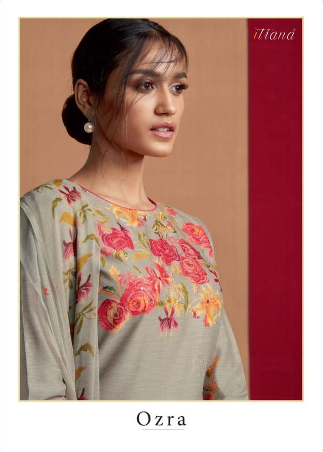 Sahiba