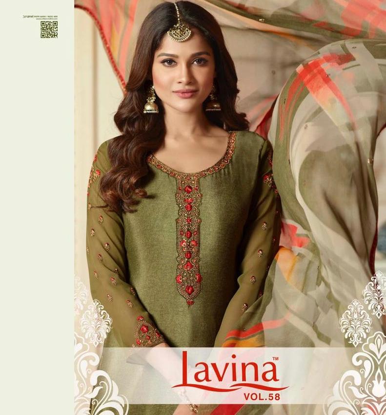 Lavina