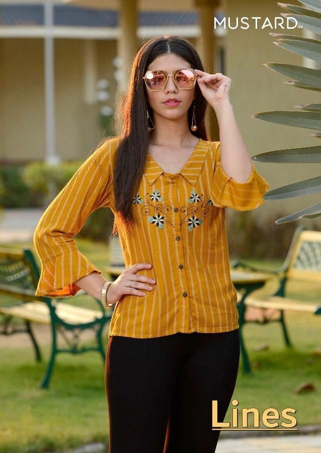Mugdha