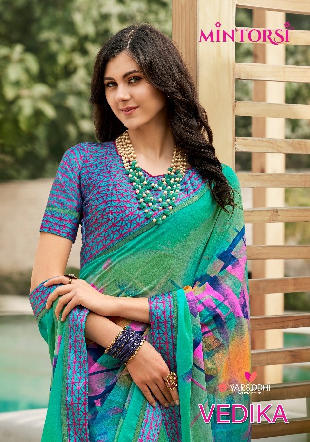 Varsiddhi