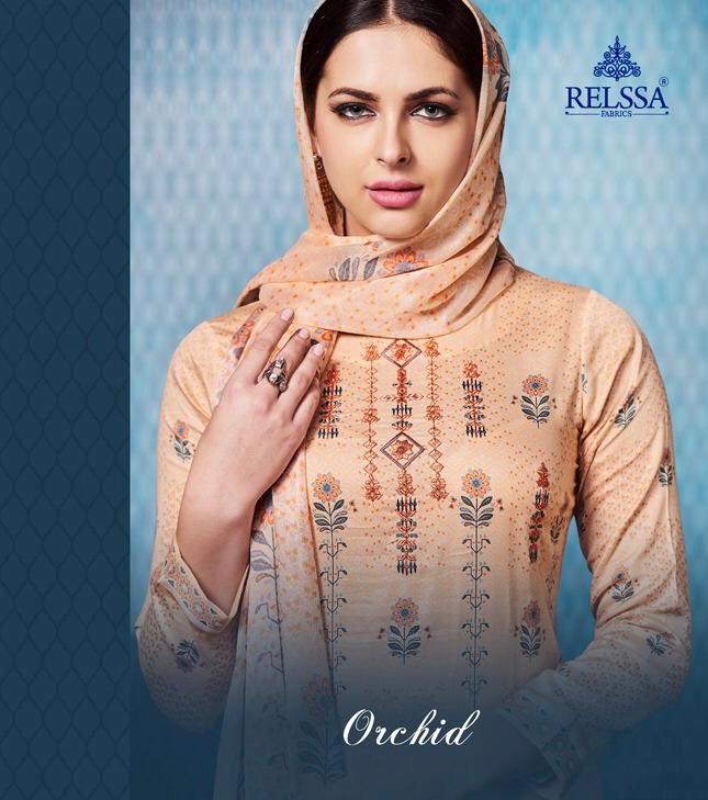 Relssa