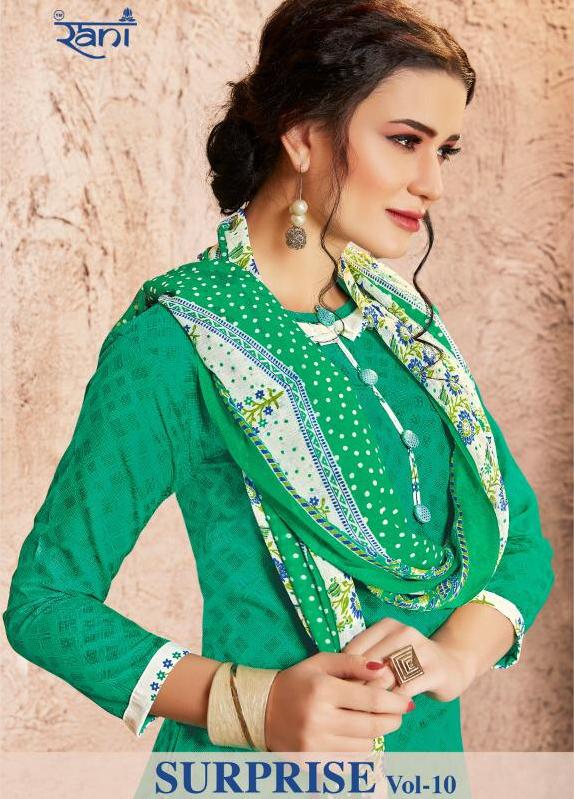 Rani