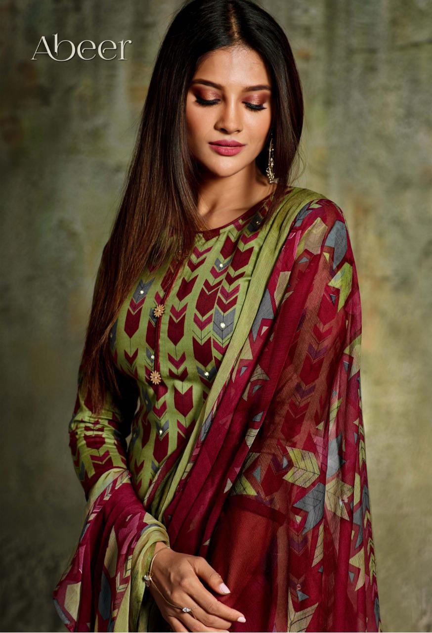 Sargam