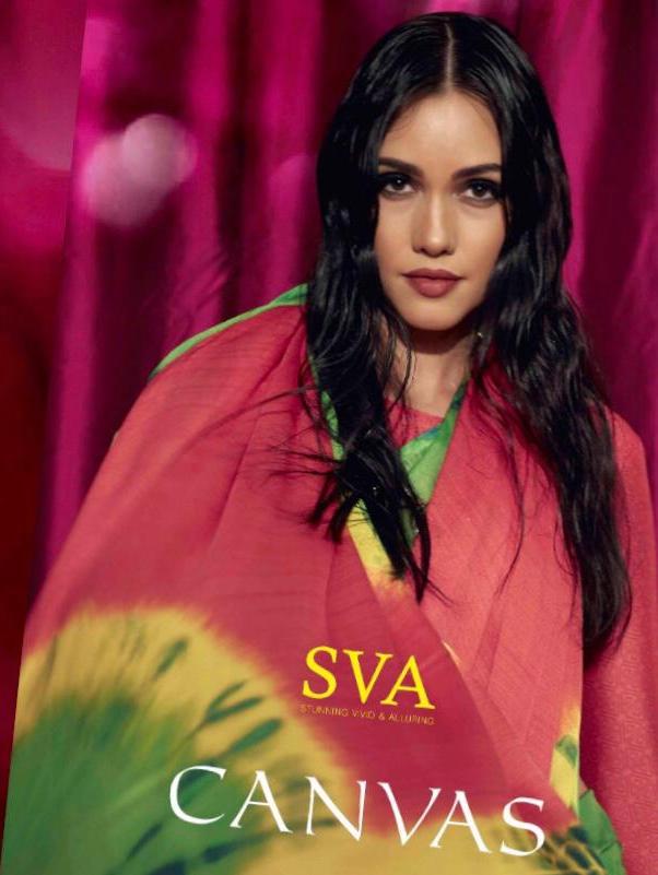 Sva