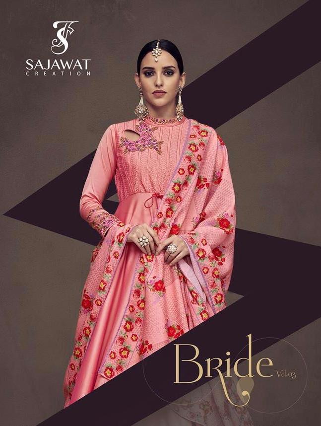 Sajawat