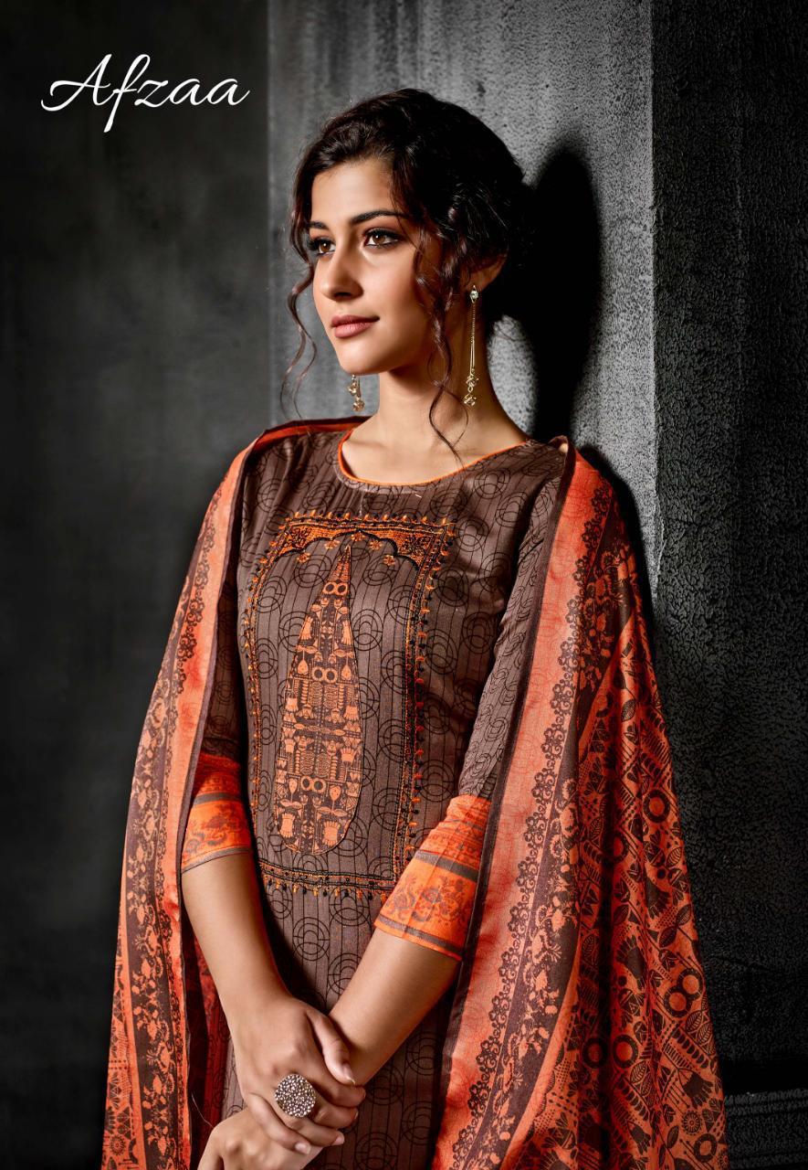 Sargam