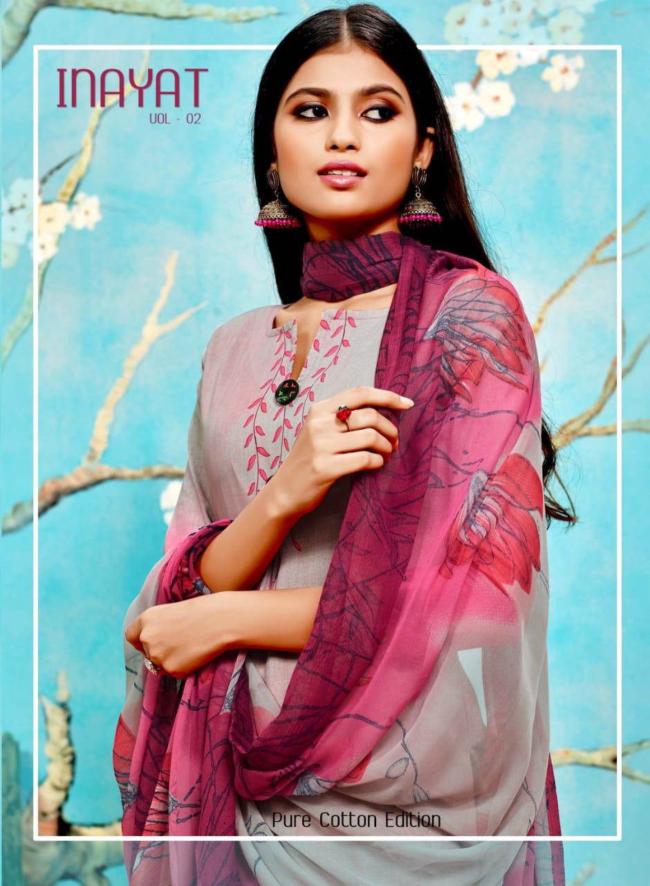 Sargam