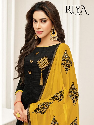 Shagun