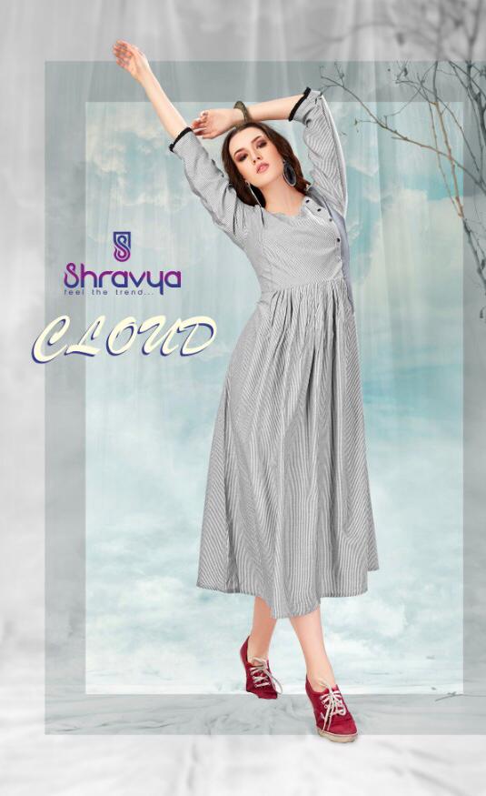 Shravya
