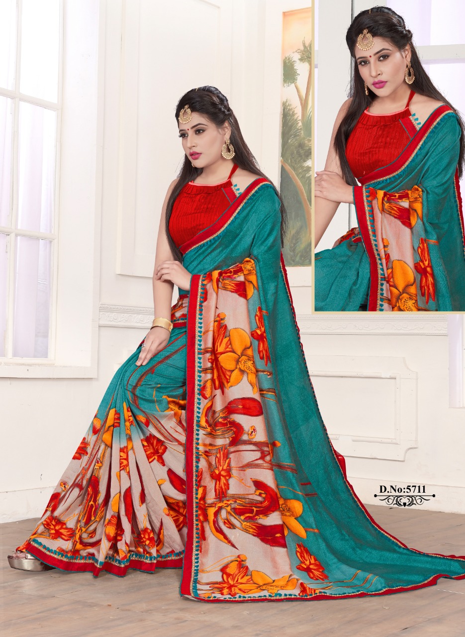 Shripal