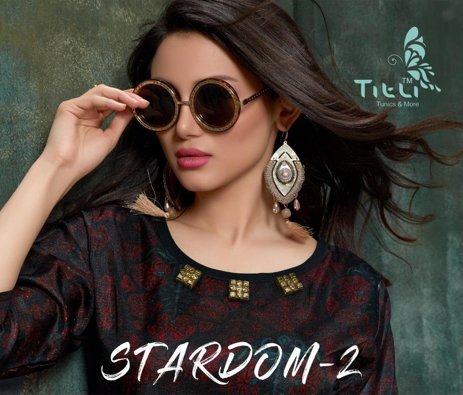 Titli