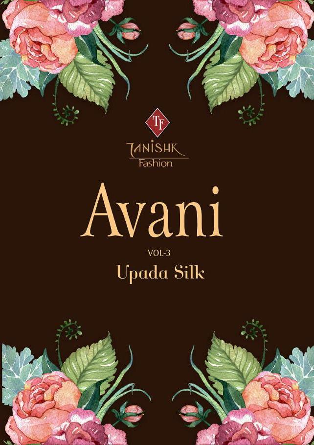 Tanishk