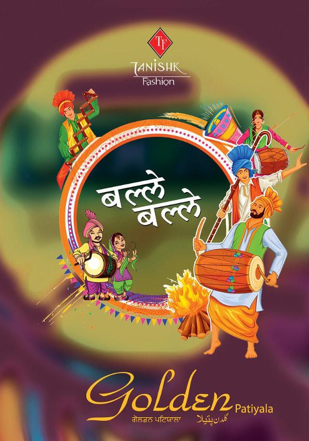 Tanishk