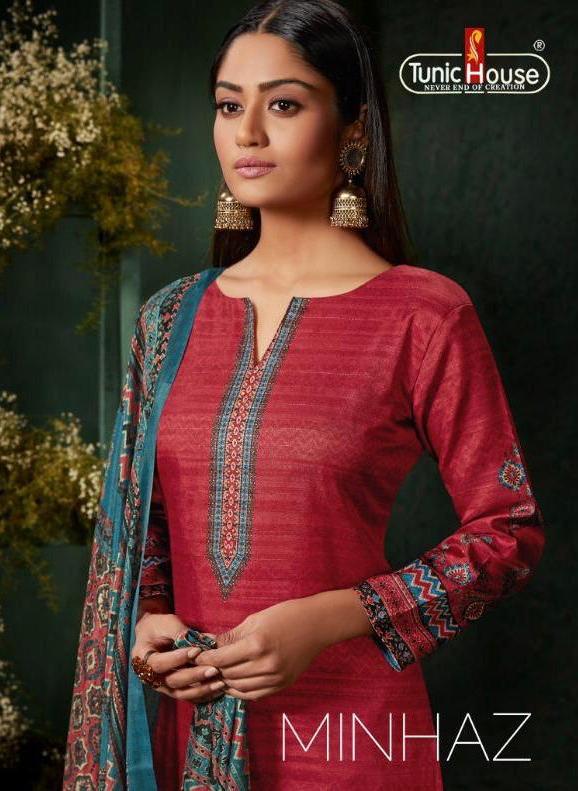 Tunic