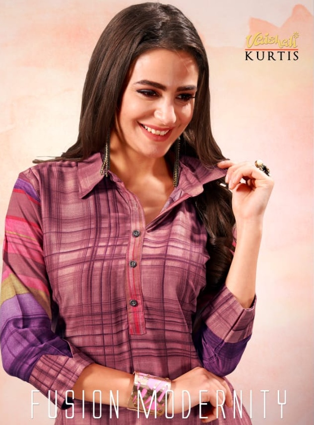 Vaishali