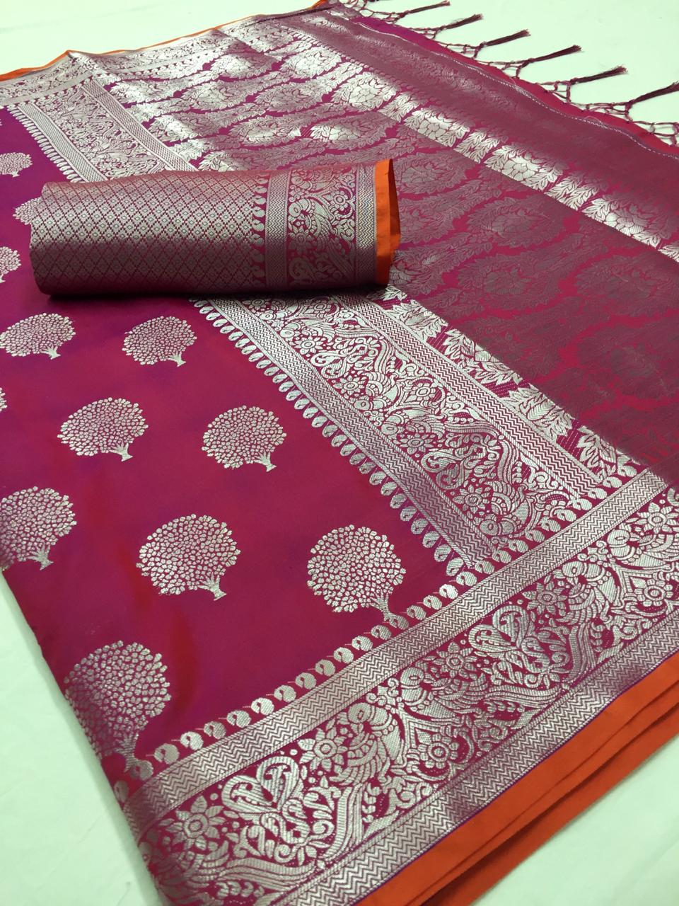 Kantpattu