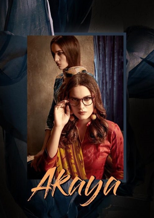 Kalki