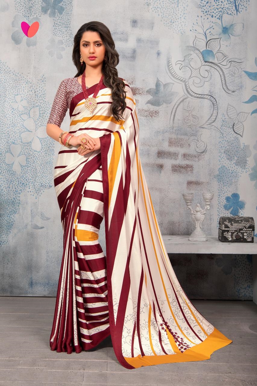 Varsiddhi