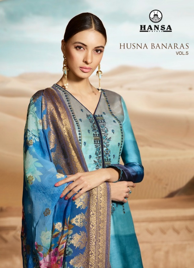 Hansa