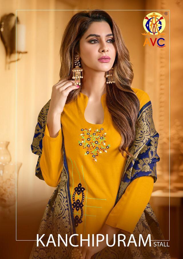 Avc
