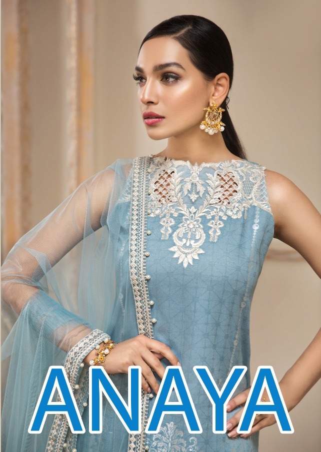 Shraddha