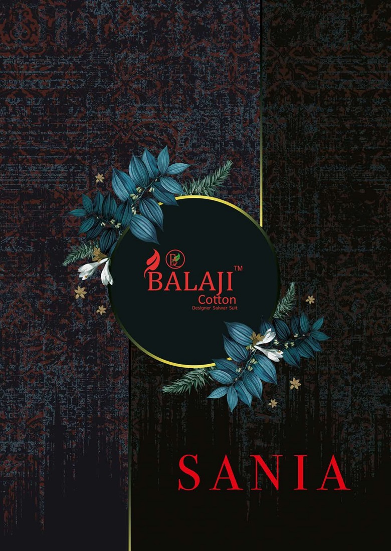 Balaji