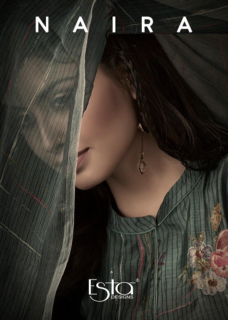 Sahiba