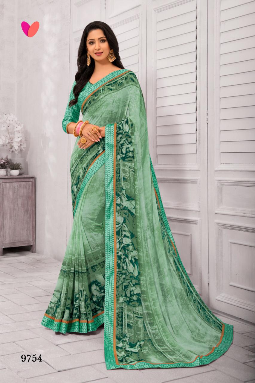 Varsiddhi
