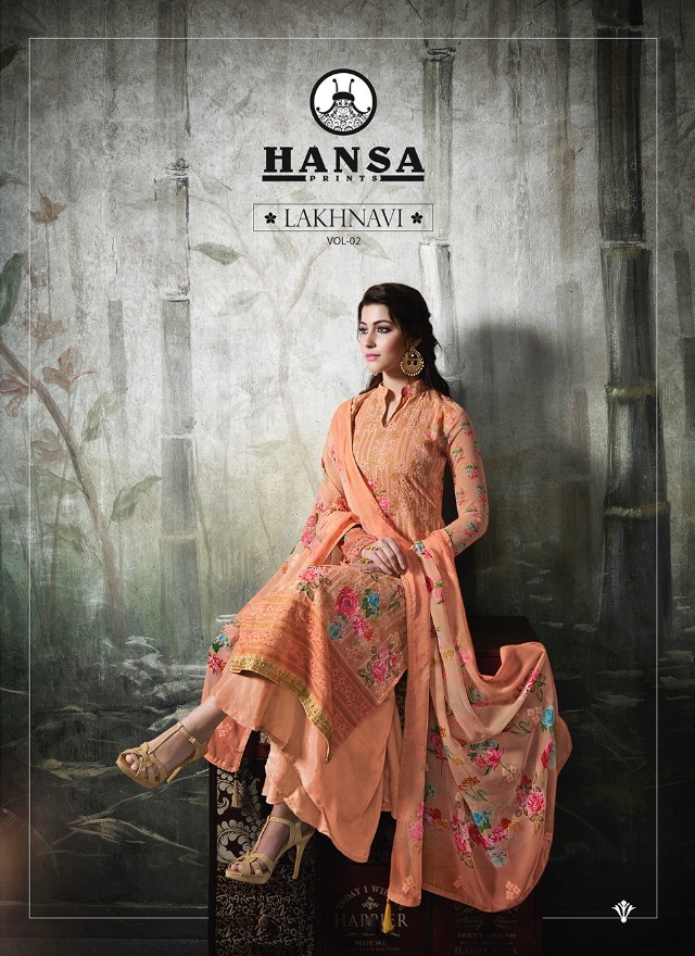 Hansa