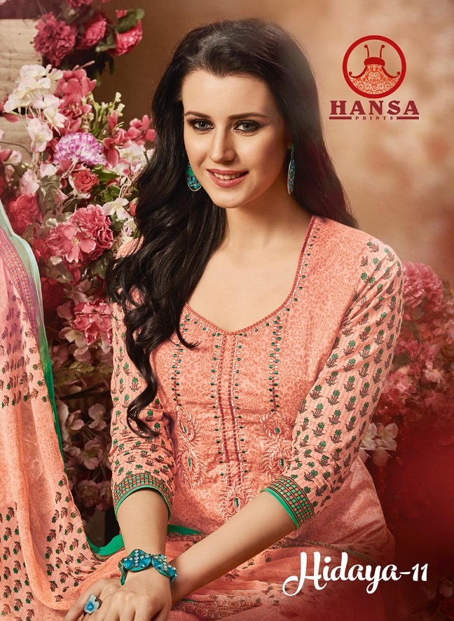 Hansa