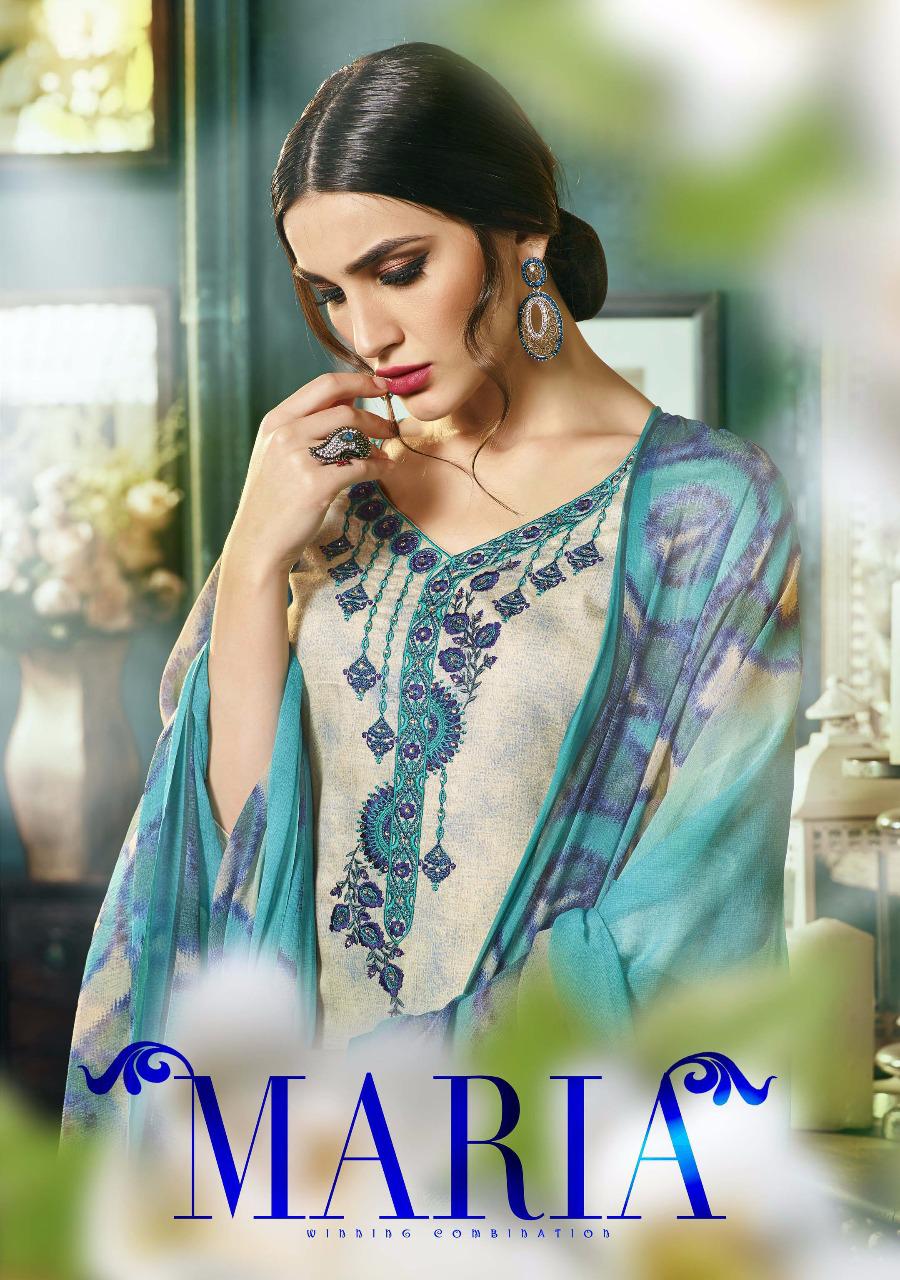 Sargam