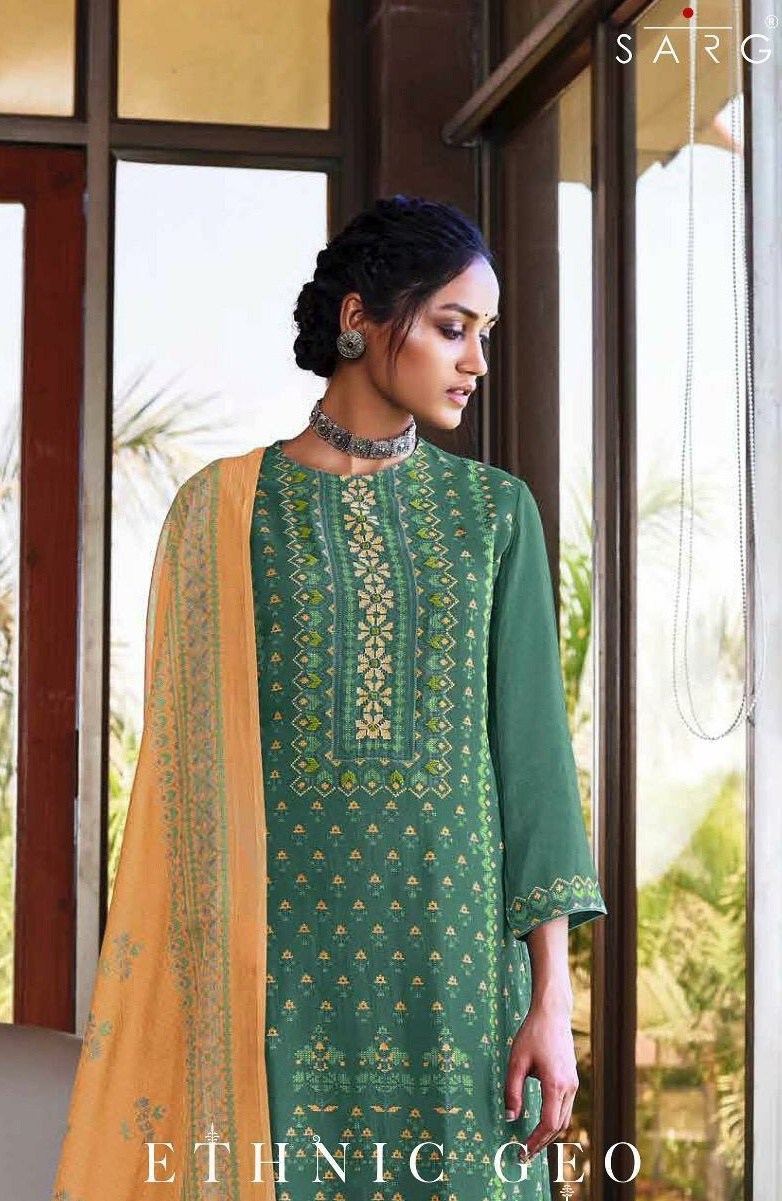 Sahiba