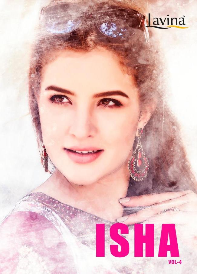 Lavina