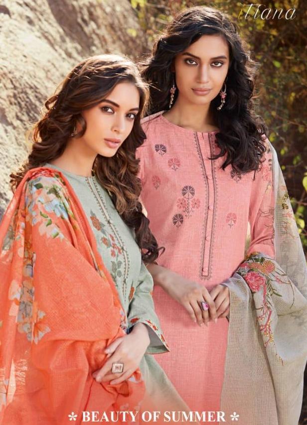 Sahiba