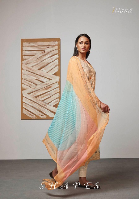 Sahiba