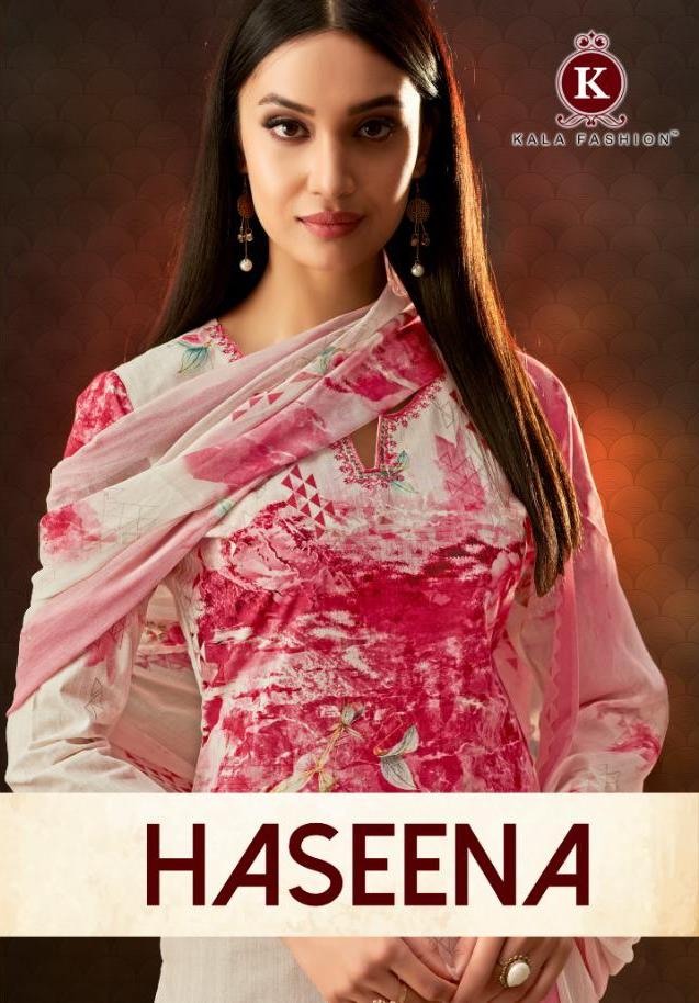 Kala