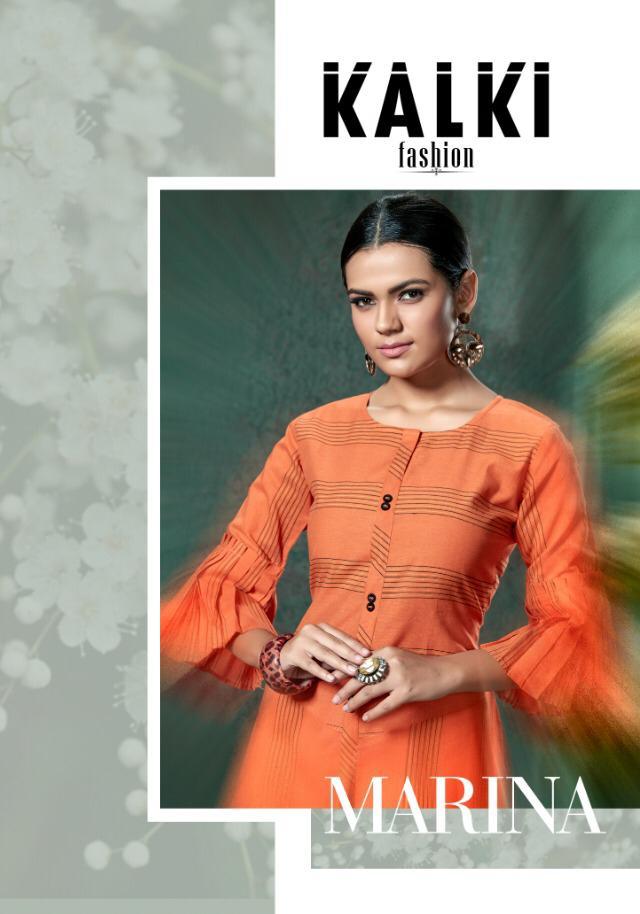 Kalki