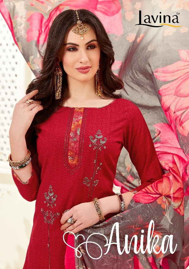 Lavina