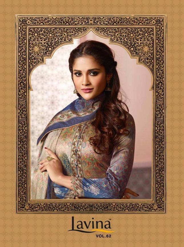 Lavina