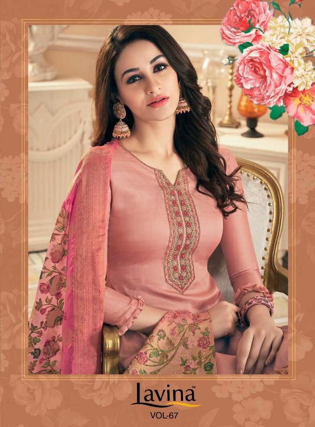 Lavina