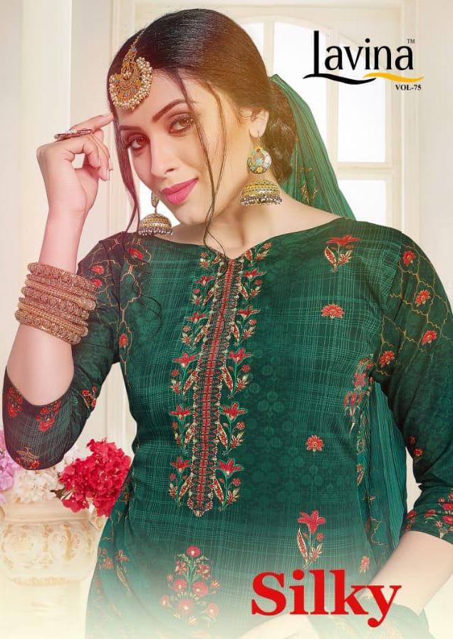 Lavina