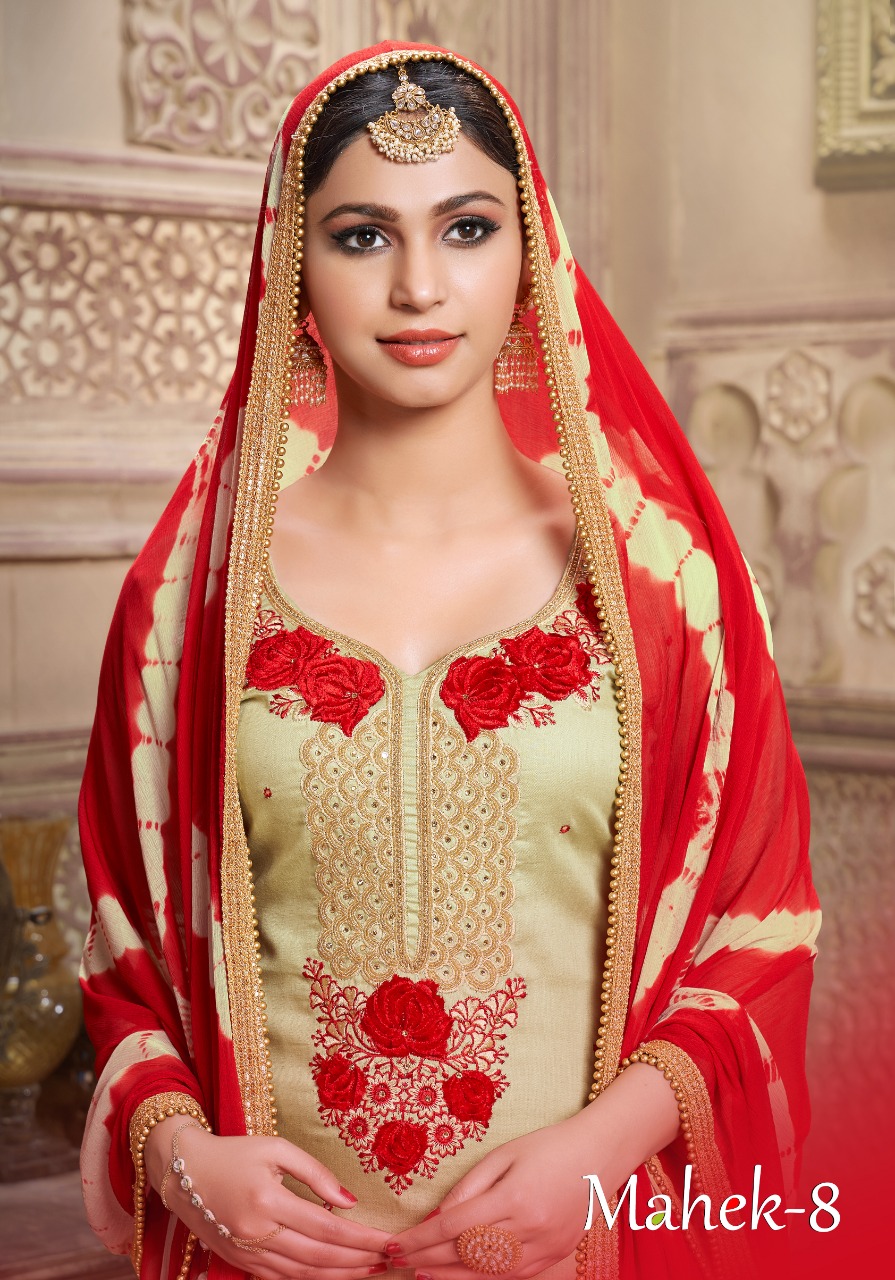 Utsav
