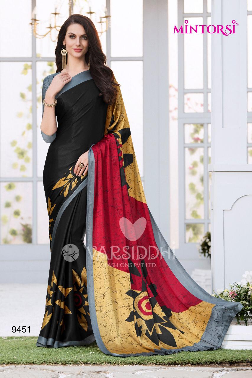 Varsiddhi